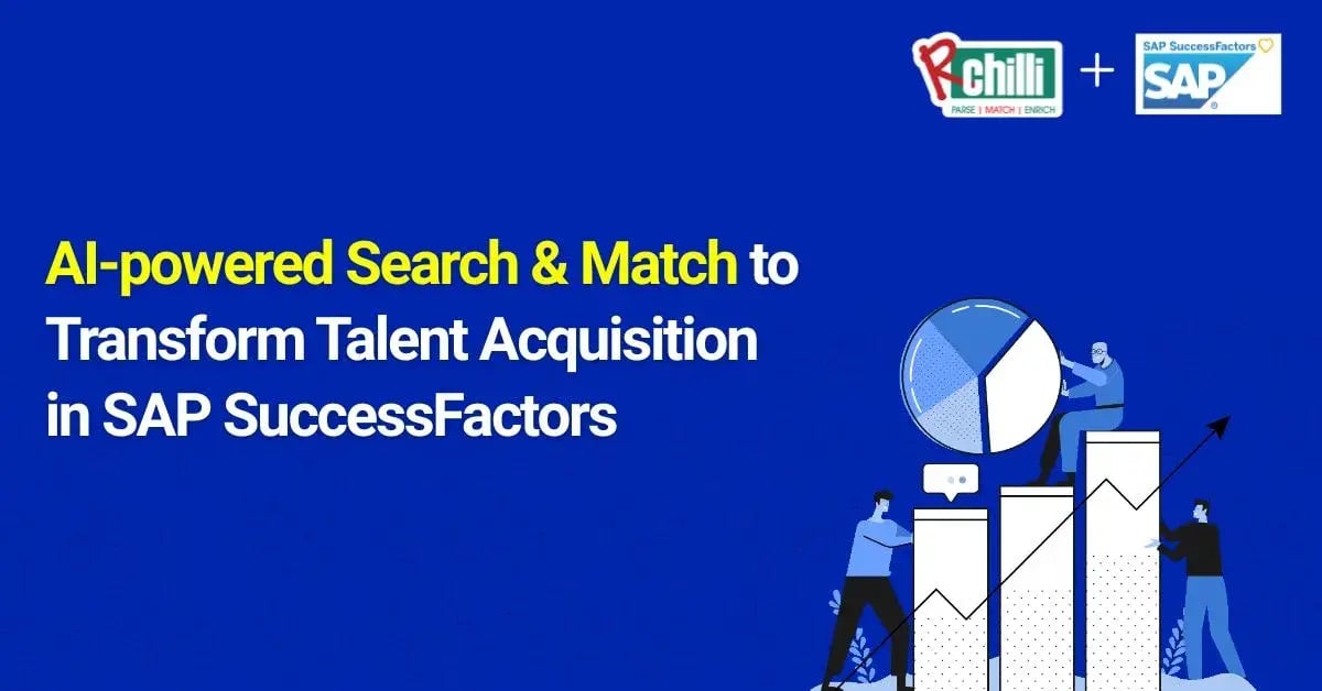 Recognized by Oracle as an AI Agent Partner  1200x628